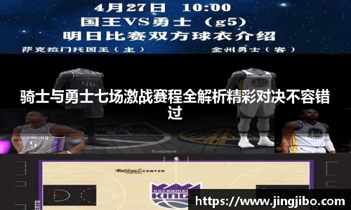 熊猫体育官方网站