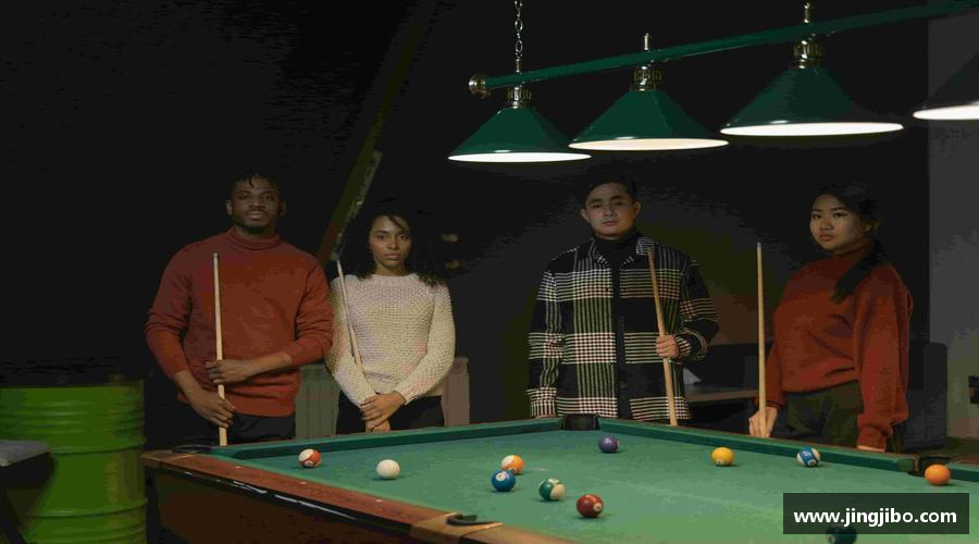 挑战自我，勇往直前！